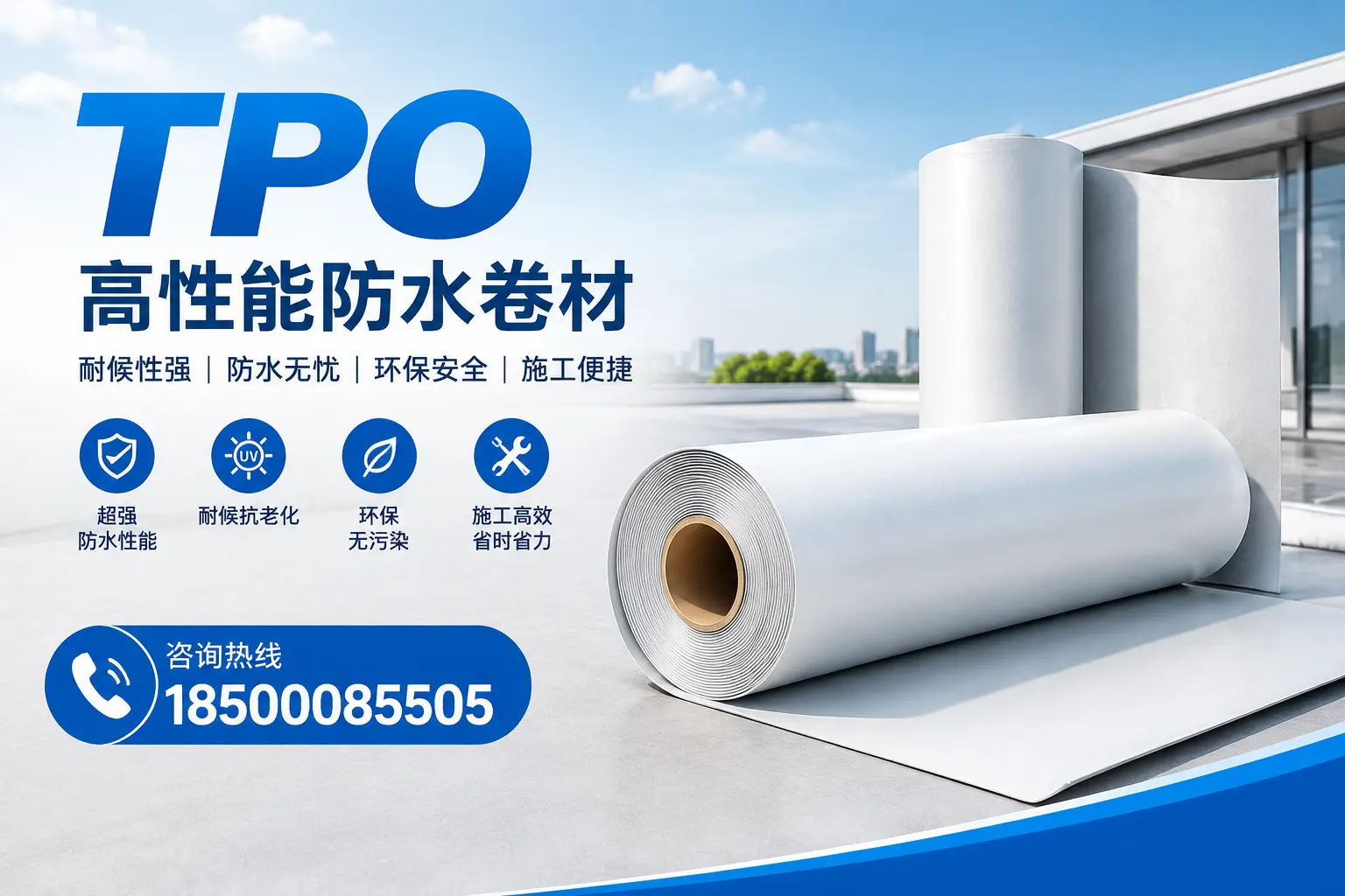 tpo产品质量评估标准,安顺企业需掌握的关键要点